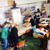 foto 12.02.15 14 02 45
